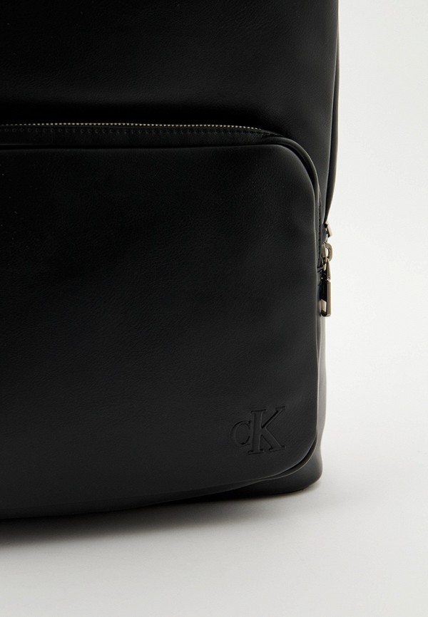 фото Рюкзак calvin klein jeans