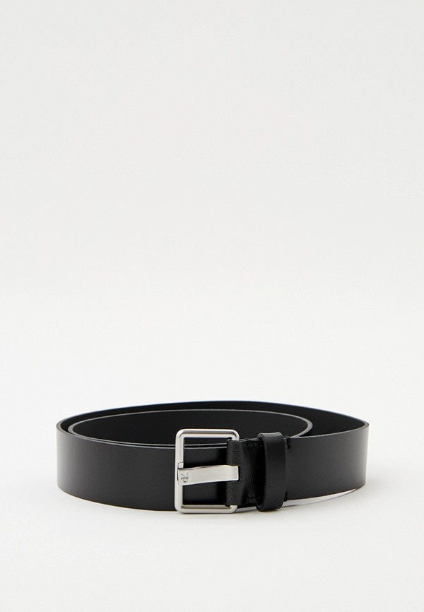 

Ремень Calvin Klein Jeans, Черный