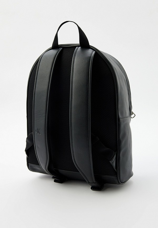 фото Рюкзак calvin klein jeans