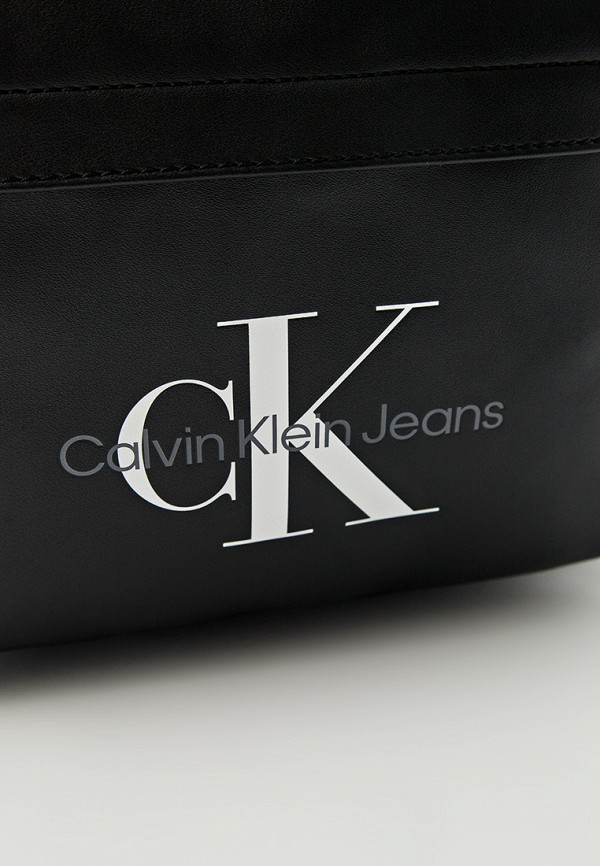 фото Рюкзак calvin klein jeans
