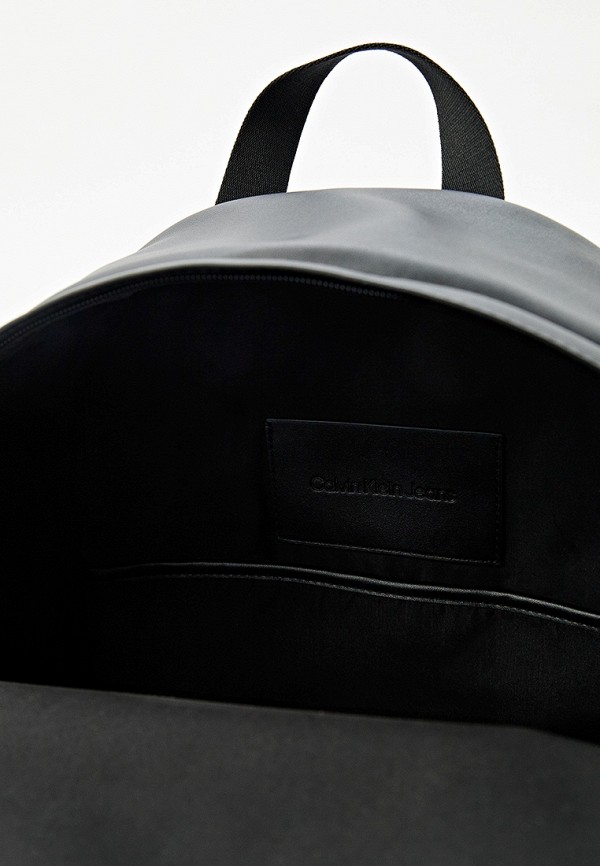 фото Рюкзак calvin klein jeans