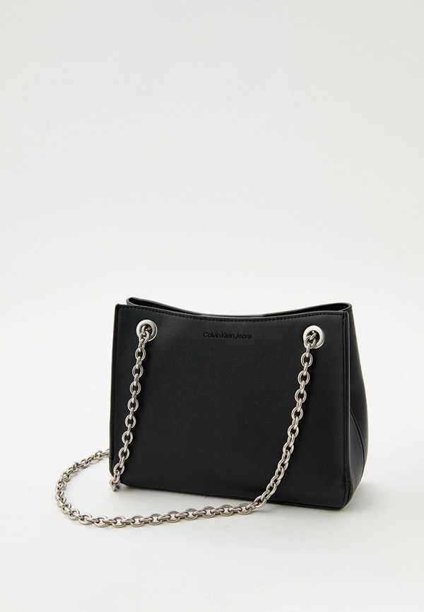 фото Сумка calvin klein jeans