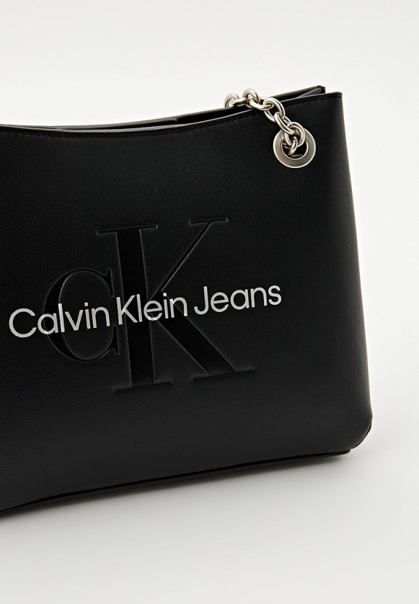 фото Сумка calvin klein jeans