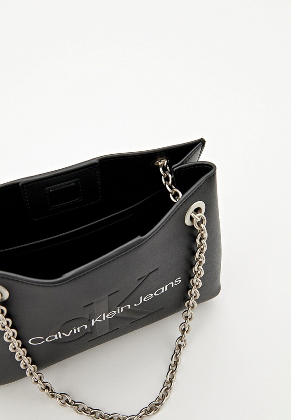 фото Сумка calvin klein jeans
