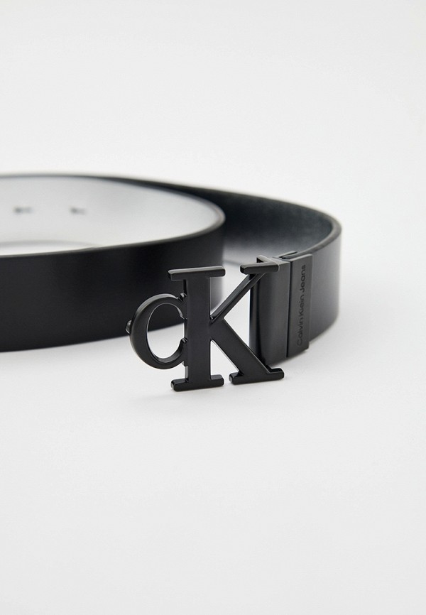 фото Ремень calvin klein jeans