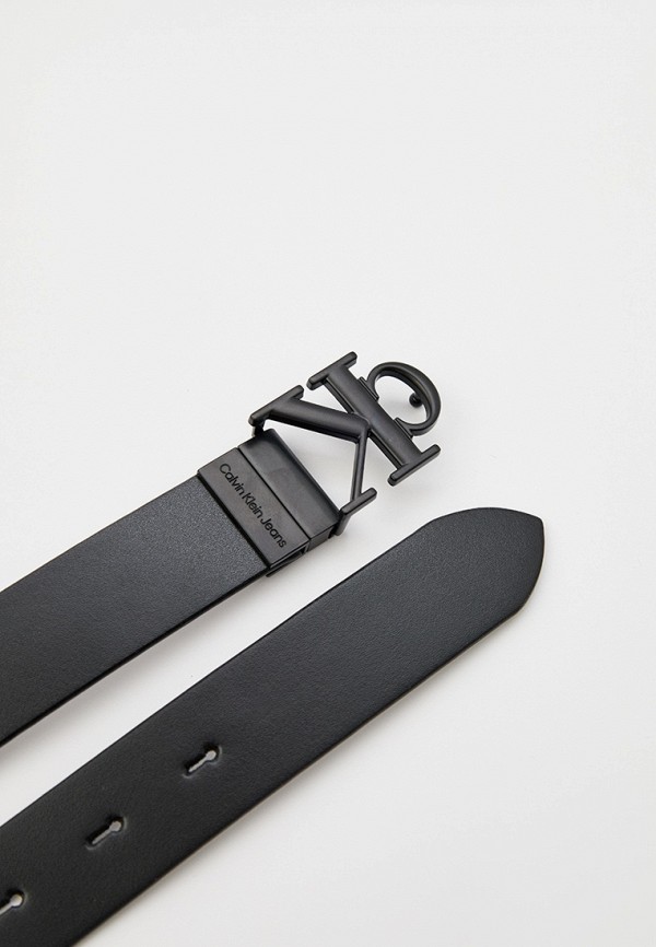 фото Ремень calvin klein jeans