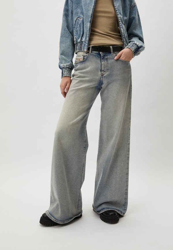 фото Ремень calvin klein jeans