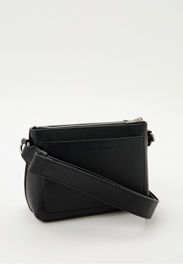 фото Сумка calvin klein jeans