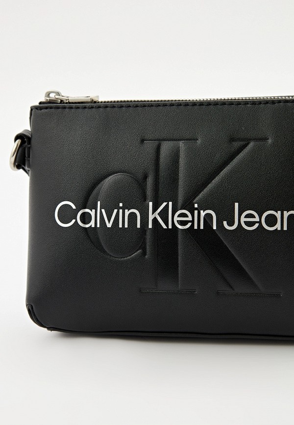 фото Сумка calvin klein jeans