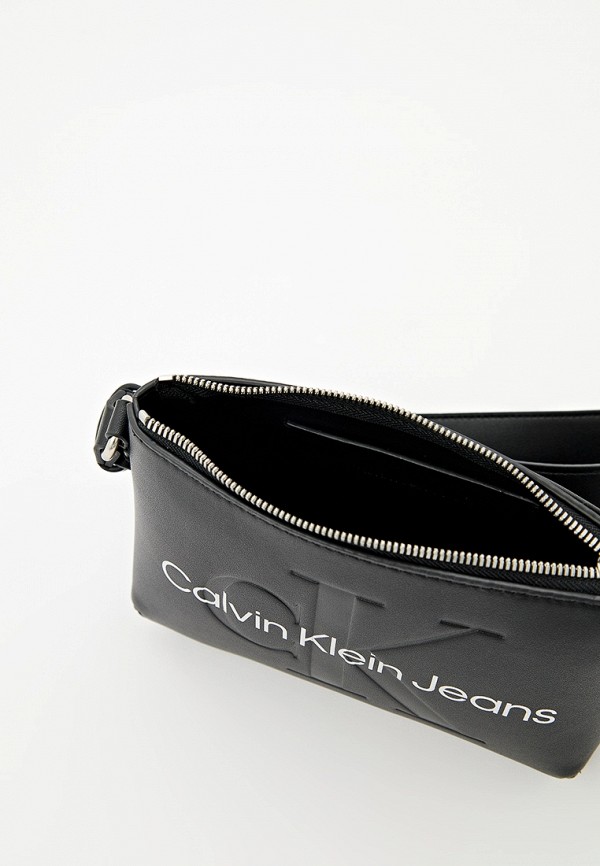 фото Сумка calvin klein jeans