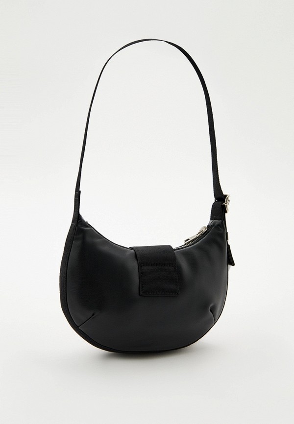 фото Сумка calvin klein jeans