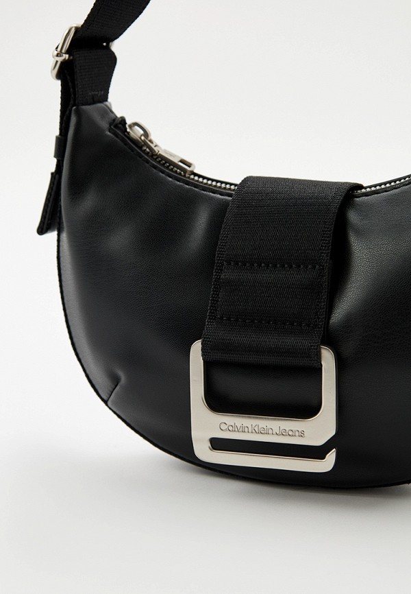 фото Сумка calvin klein jeans