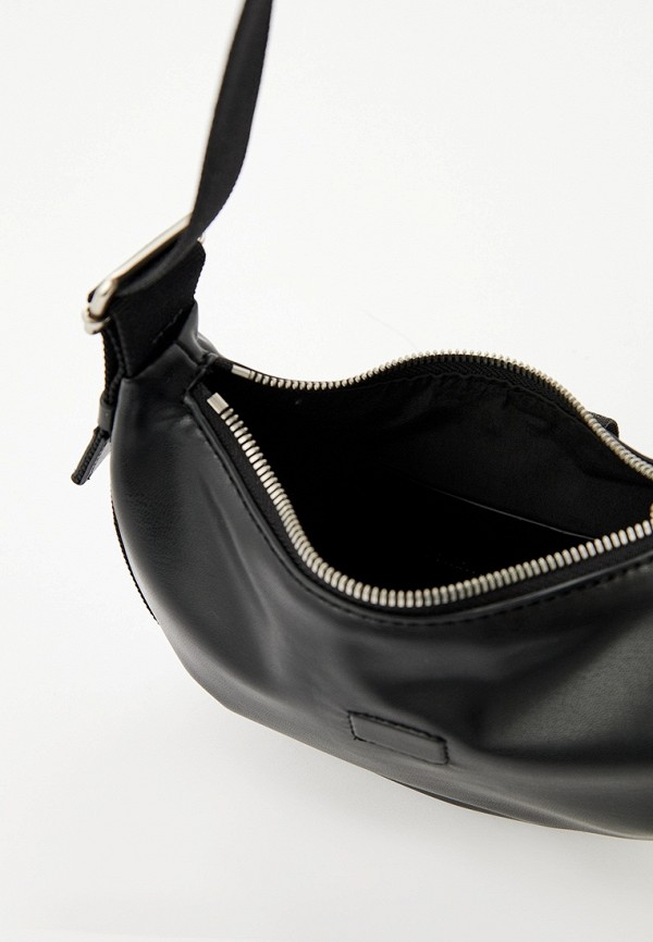 фото Сумка calvin klein jeans