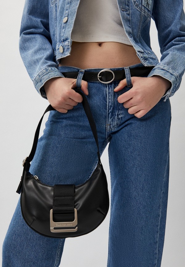 фото Сумка calvin klein jeans