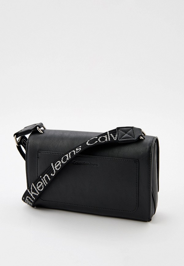 фото Сумка calvin klein jeans