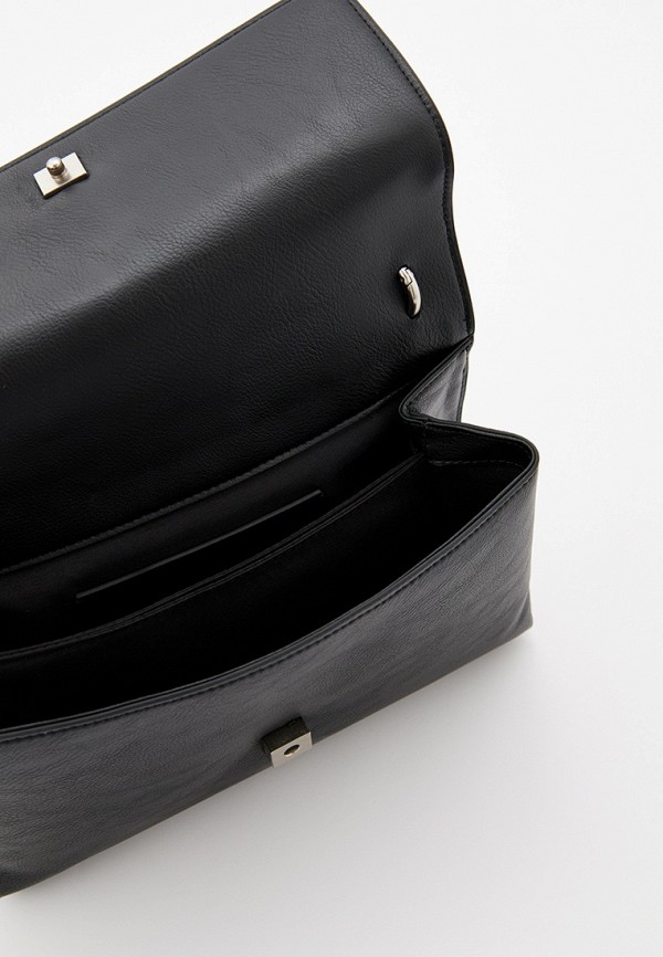 фото Сумка calvin klein jeans