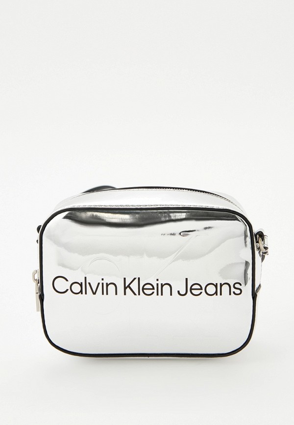 Сумка Calvin Klein Jeans