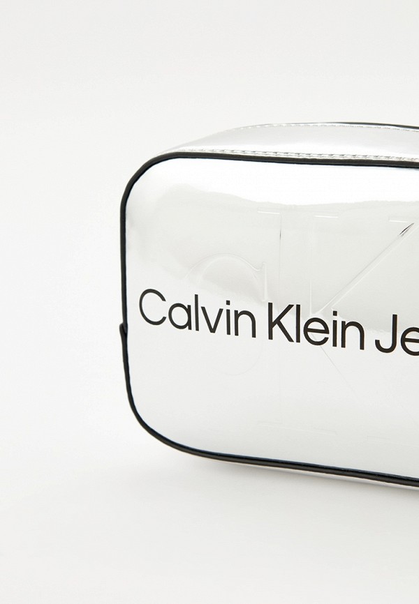фото Сумка calvin klein jeans