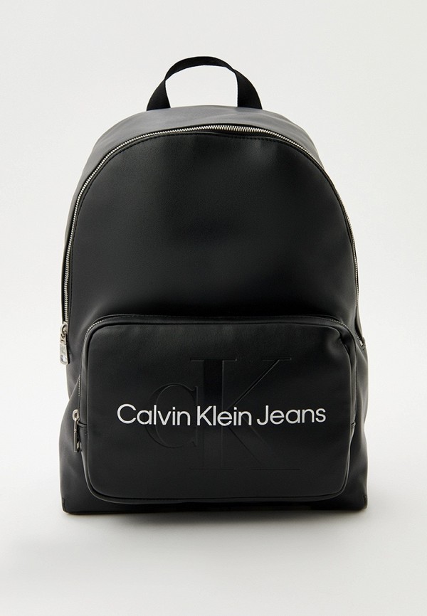 фото Рюкзак calvin klein jeans