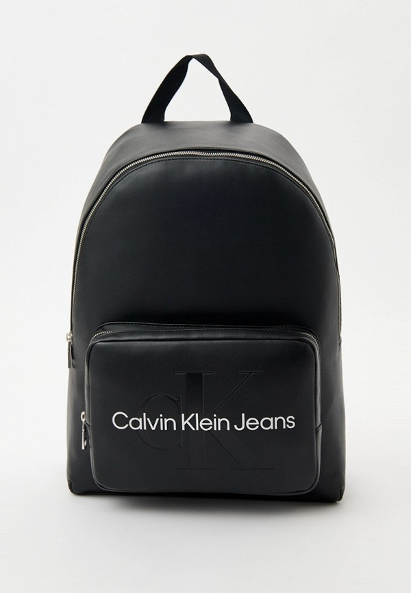 Рюкзак Calvin Klein Jeans K60K611867