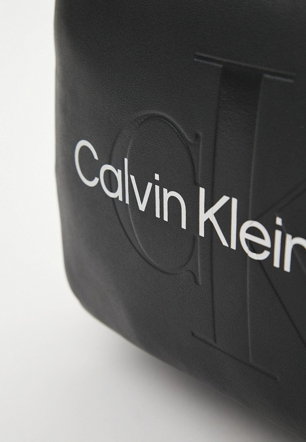 Рюкзак Calvin Klein Jeans K60K611867 Фото 3