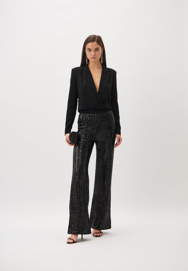 фото Брюки pinko