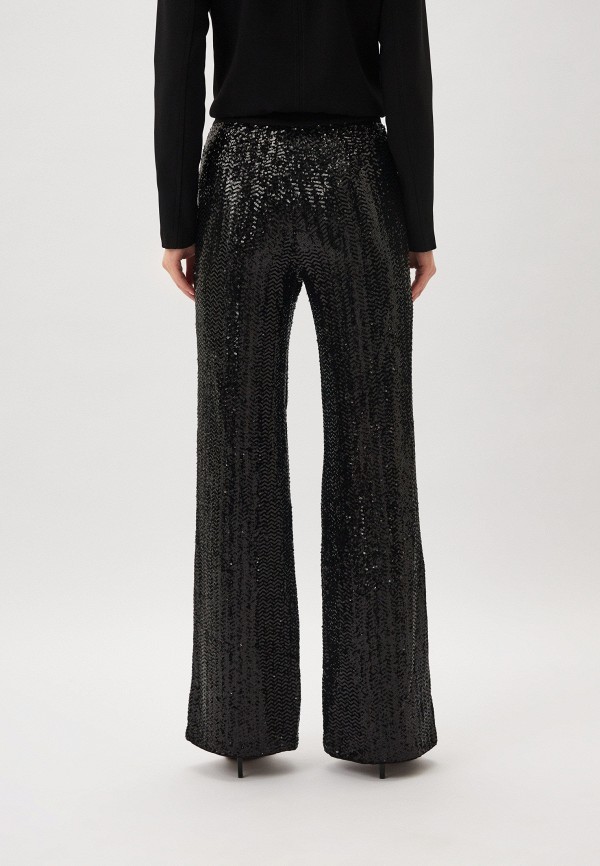 фото Брюки pinko