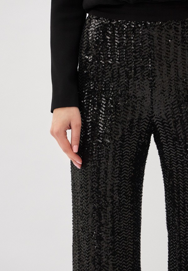 фото Брюки pinko