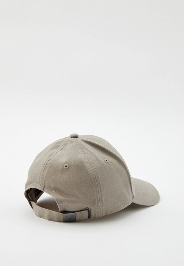 фото Бейсболка tommy hilfiger