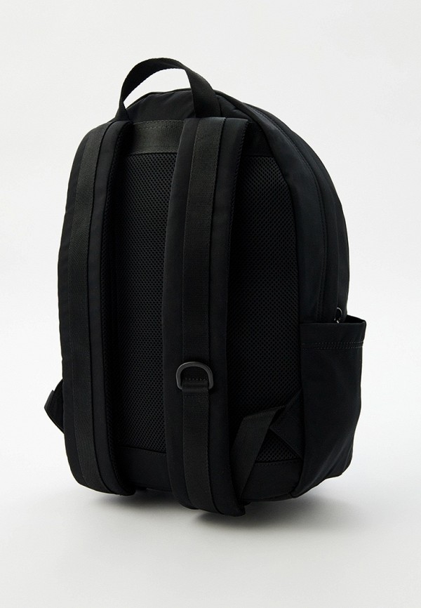 фото Рюкзак tommy hilfiger