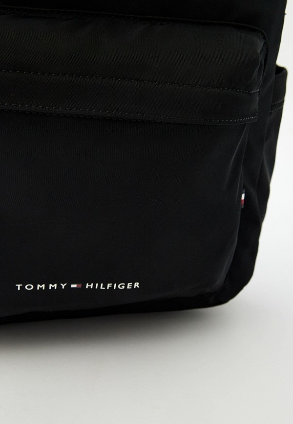 фото Рюкзак tommy hilfiger