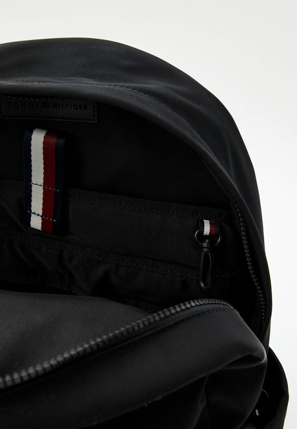 фото Рюкзак tommy hilfiger