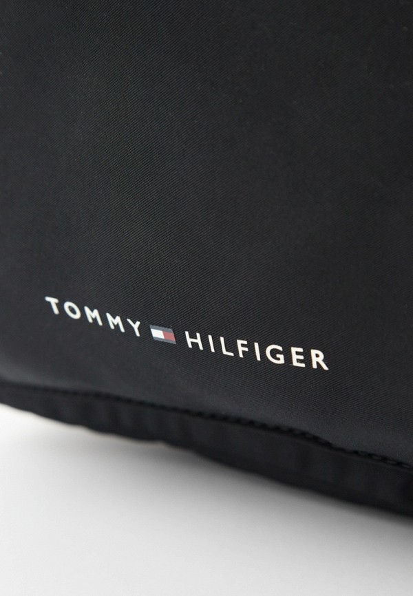 Рюкзак Tommy Hilfiger AM0AM11788 Фото 3