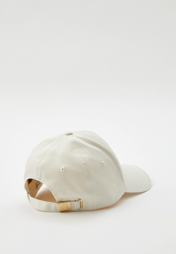 фото Бейсболка tommy hilfiger