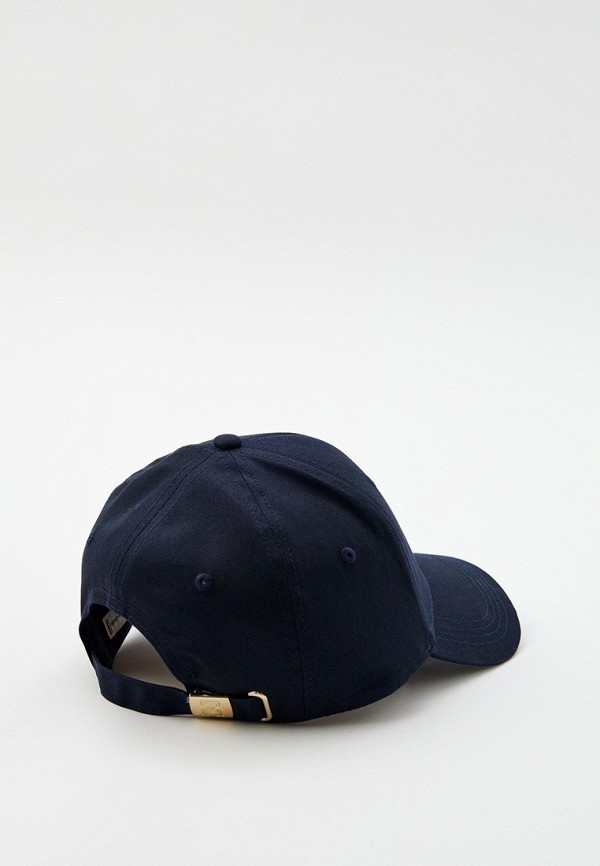 фото Бейсболка tommy hilfiger