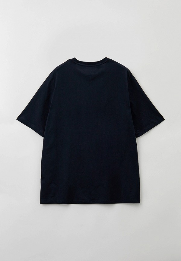 фото Футболка tommy hilfiger