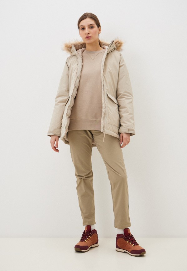 фото Парка adidas