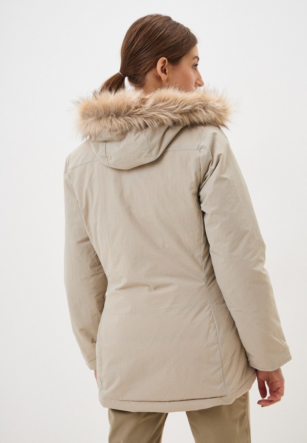 фото Парка adidas