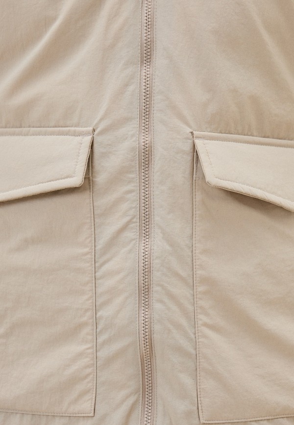 фото Парка adidas