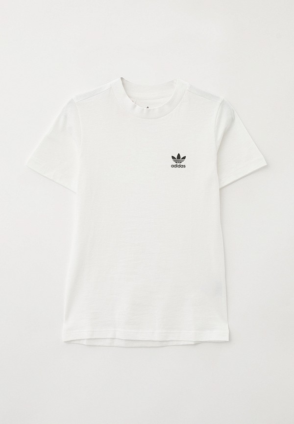 Футболка adidas Originals