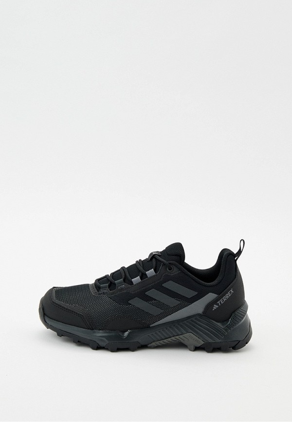 фото Кроссовки adidas