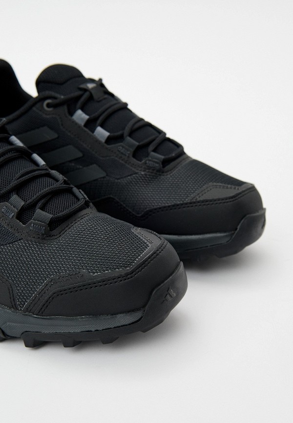 фото Кроссовки adidas