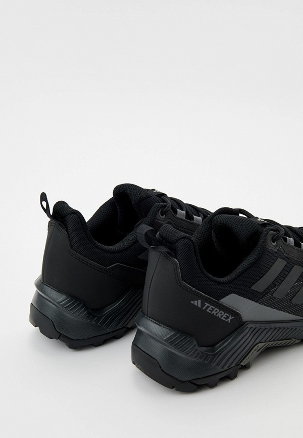 фото Кроссовки adidas
