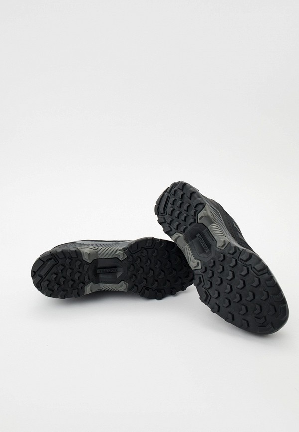 фото Кроссовки adidas