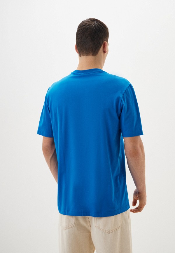 фото Футболка adidas originals