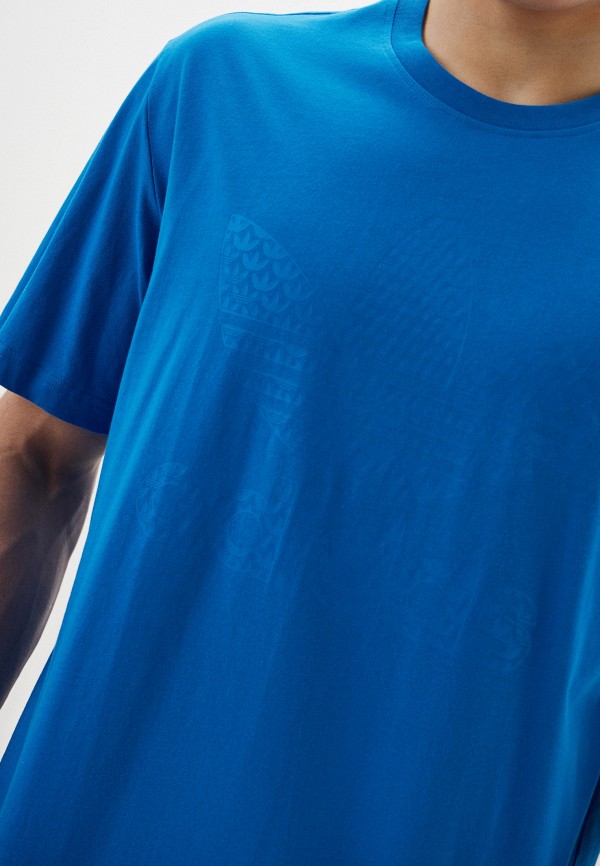 фото Футболка adidas originals