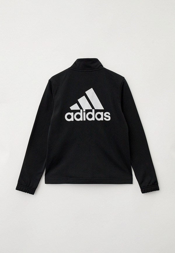 фото Костюм спортивный adidas