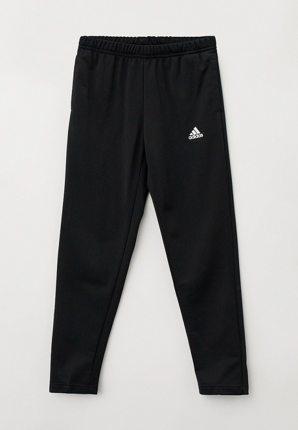 фото Костюм спортивный adidas