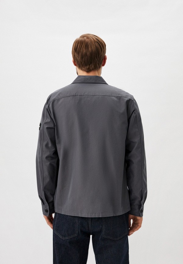 фото Рубашка calvin klein