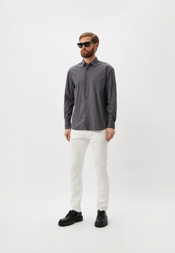 фото Рубашка calvin klein